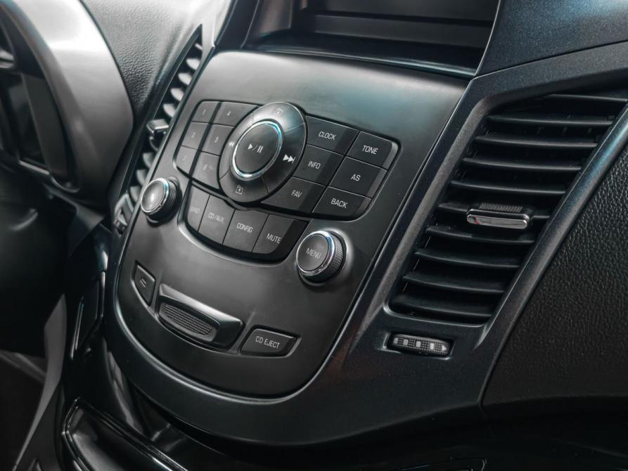 Chevrolet Orlando I Ростов-на-Дону  - изображение 16