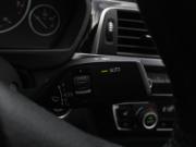 BMW 3 серии VI (F3x) Рестайлинг Волгоград  - изображение 36