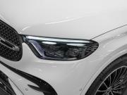 Mercedes-Benz GLC Coupe II (C254) Москва  - изображение 69