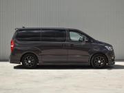 Hyundai H-1 II Рестайлинг 2 Краснодар  - изображение 28