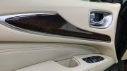 Infiniti QX60 I Рестайлинг Москва  - изображение 51