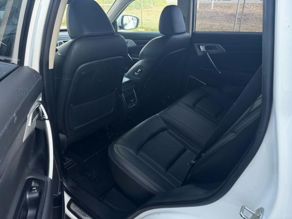 Geely Atlas I с пробегом 2021 года, цена 1 476 900 рублей, 160606 км, внедорожник, Автокод Объявления