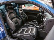 Audi TT I (8N) Краснодар  - изображение 27