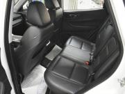 Chery Tiggo 4 Pro I Рестайлинг Мурманск  - изображение 36