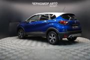 Renault Kaptur I Рестайлинг Крым  - изображение 30