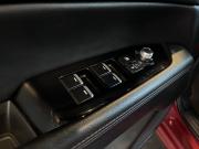 Mazda CX-5 II Чебоксары  - изображение 59