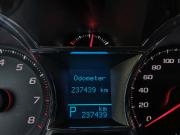 Chevrolet Captiva I Рестайлинг 2 Москва  - изображение 46