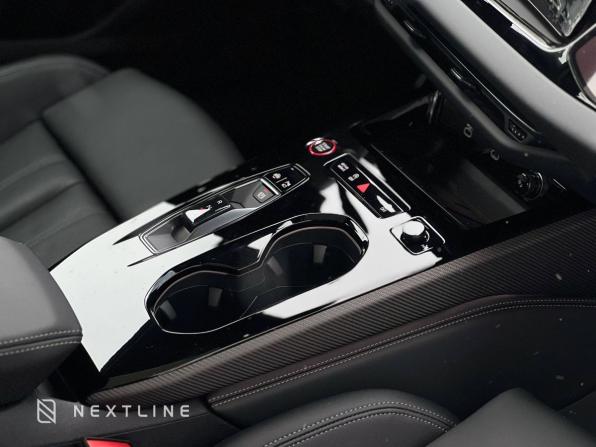Новый Audi A5 III (B10) 2025 года, цена 7 290 000 рублей, лифтбек, Автокод Объявления
