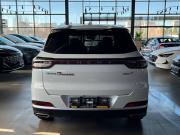Chery Tiggo 7 Pro Max I Рестайлинг Оренбург  - изображение 25