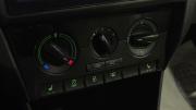 Skoda Rapid I Рестайлинг Ставрополь  - изображение 29