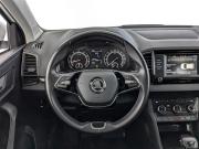 Skoda Karoq I Москва  - изображение 48