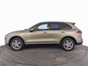 Porsche Cayenne II Рестайлинг (958) Москва  - изображение 38