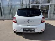 Renault Sandero II Воронеж  - изображение 18