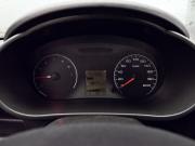 Lada (ВАЗ) Granta I Екатеринбург  - изображение 26