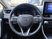 Toyota RAV4 V (XA50) Пермь  - изображение 23