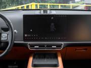Li Auto (Lixiang) L7 I Рестайлинг Москва  - изображение 34