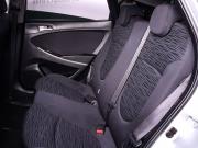 Hyundai Solaris I Рестайлинг Минеральные Воды  - изображение 30