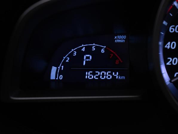 Mazda 3 III (BM) с пробегом 2014 года, цена 1 250 000 рублей, 162063 км, седан, Автокод Объявления