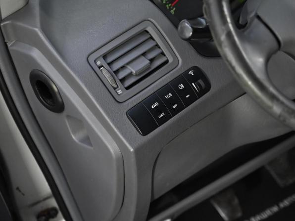 Hyundai Tucson I с пробегом 2005 года, цена 564 000 рублей, 147000 км, внедорожник, Автокод Объявления