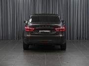 Lada (ВАЗ) Vesta I Ставрополь  - изображение 21