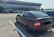 Lada (ВАЗ) Priora I Кемерово  - изображение 10