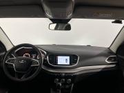 Lada (ВАЗ) Vesta I Рестайлинг (NG) Ижевск  - изображение 29