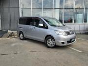 Nissan Serena III (C25) Курган  - изображение 32