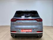 Chery Tiggo 7 Pro Max I Альметьевск  - изображение 29