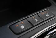 Kia Rio IV Саратов  - изображение 52