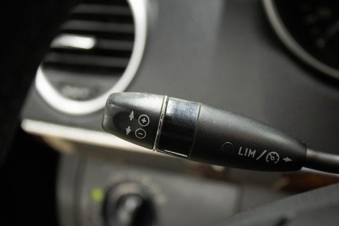 Mercedes-Benz GL-Класс I (X164) с пробегом 2008 года, цена 1 579 000 рублей, 320935 км, внедорожник, Автокод Объявления