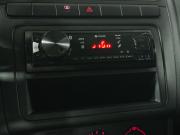 Volkswagen Polo V Вологда  - изображение 29