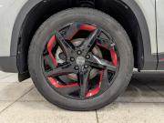 Omoda C5 I Москва  - изображение 39