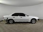 BMW 5 серии III (E34) Уфа  - изображение 27