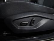 Volkswagen Tharu XR Санкт-Петербург  - изображение 45