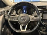 Nissan X-Trail III Рестайлинг Подольск  - изображение 32