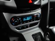Ford Focus III Подольск  - изображение 40