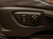 Opel Mokka I Москва  - изображение 44