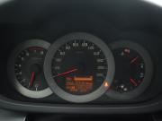 Toyota RAV4 III (XA30) Рестайлинг Казань  - изображение 30