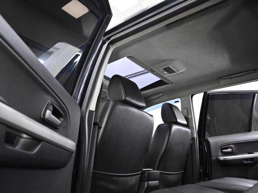 Suzuki Grand Vitara II Москва  - изображение 14