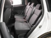 Volkswagen Tiguan II Воронеж  - изображение 32