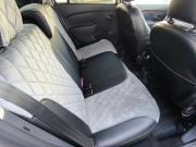 Renault Logan II Рестайлинг Белгород  - изображение 39