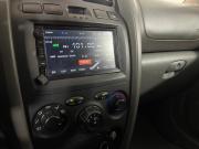 Hyundai Santa Fe I Воронеж  - изображение 35