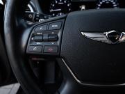 Genesis G80 I Ставрополь  - изображение 45