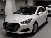 Hyundai i40 I Казань  - изображение 23