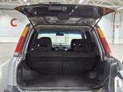 Honda CR-V I Рестайлинг Казань  - изображение 34