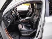 BMW X6 I (E71) Краснодар  - изображение 35