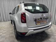 Renault Duster I Рестайлинг Стерлитамак  - изображение 46