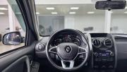 Renault Duster I Рестайлинг Шахты  - изображение 27