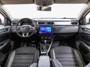 Renault Arkana I Волгоград  - изображение 52