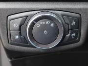 Ford Mondeo V Москва  - изображение 37
